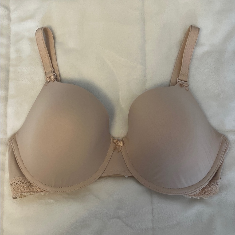 Felina Convertible Bra